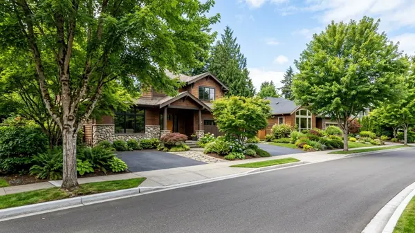 What to Know About Crime Rates and Safety in Redmond, WA for 2026,Ranjani Ravi