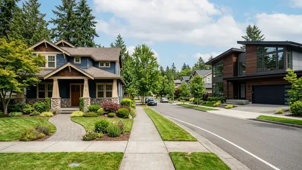 Schools in Redmond, WA: 2026 Guide to Public and Private Options,Ranjani Ravi