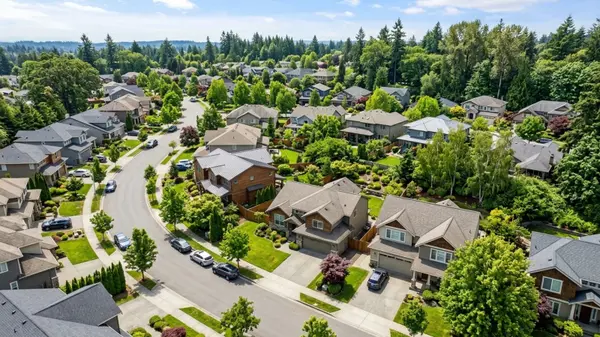 What to Expect From the Job Market in Redmond, WA in 2026