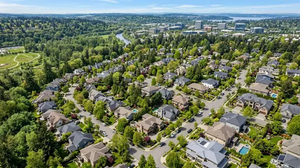 The True Cost of Living in Redmond, WA for 2026 Buyers and Renters,Ranjani Ravi