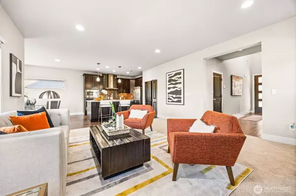 20627 Richmond RD, Bothell, WA 98012