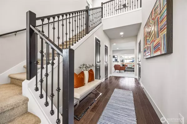 20627 Richmond RD, Bothell, WA 98012