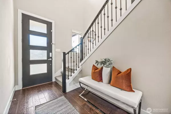 20627 Richmond RD, Bothell, WA 98012