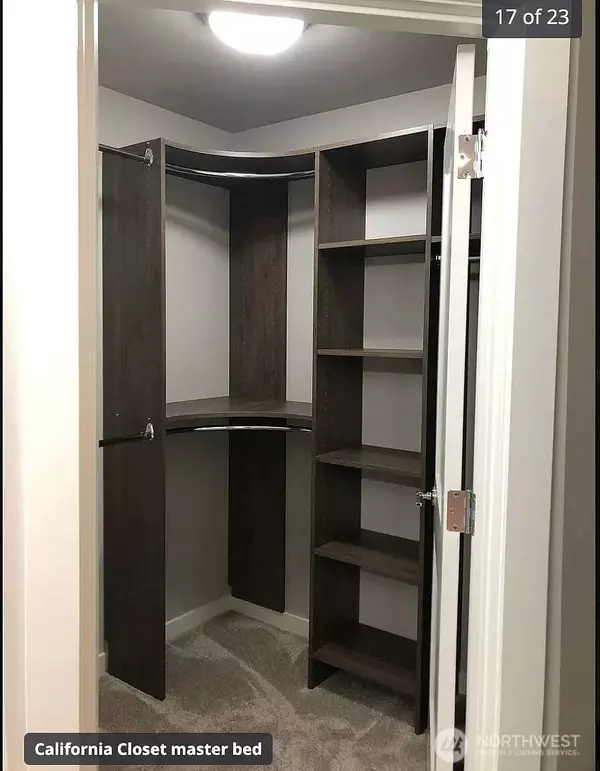 22823 23rd AVE SE #8, Bothell, WA 98021