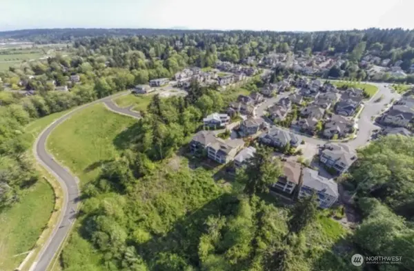 15410 NE 103rd WAY, Redmond, WA 98052