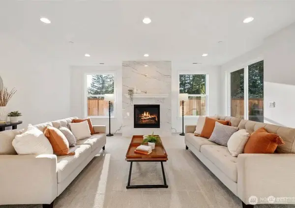 15410 NE 103rd WAY, Redmond, WA 98052