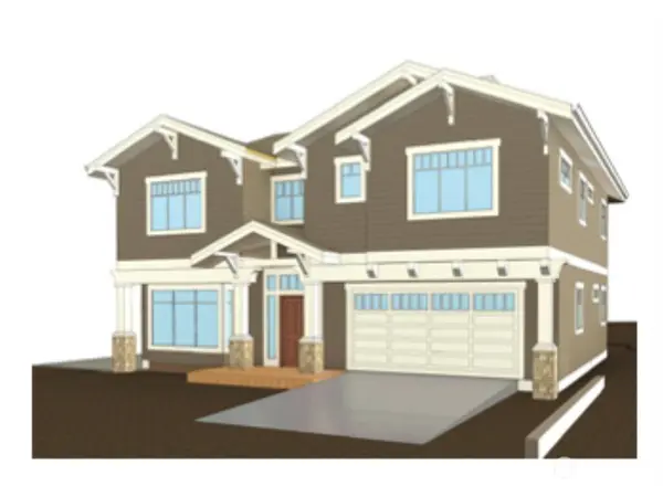 15410 NE 103rd WAY, Redmond, WA 98052