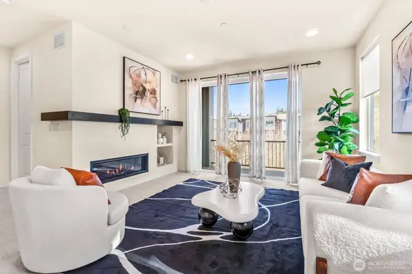 23712 8th ST SE #E, Bothell, WA 98021