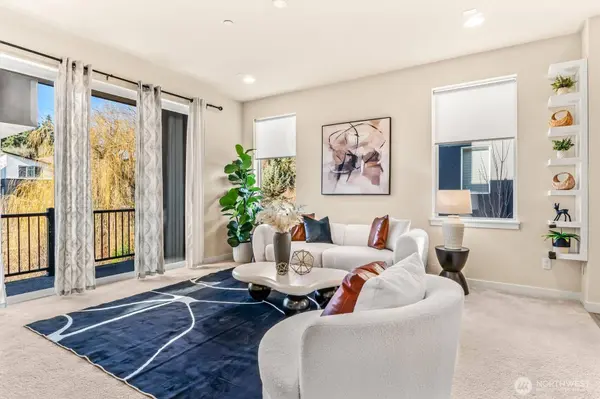 23712 8th ST SE #E, Bothell, WA 98021