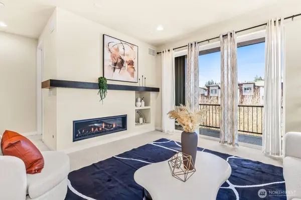 23712 8th ST SE #E, Bothell, WA 98021