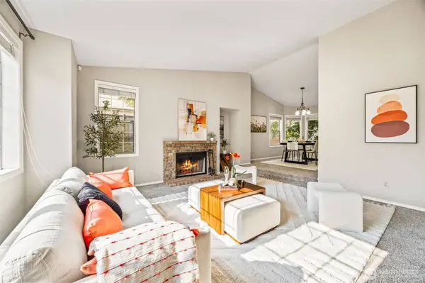 13830 66th AVE SE, Snohomish, WA 98296