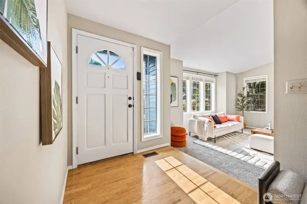 13830 66th AVE SE, Snohomish, WA 98296