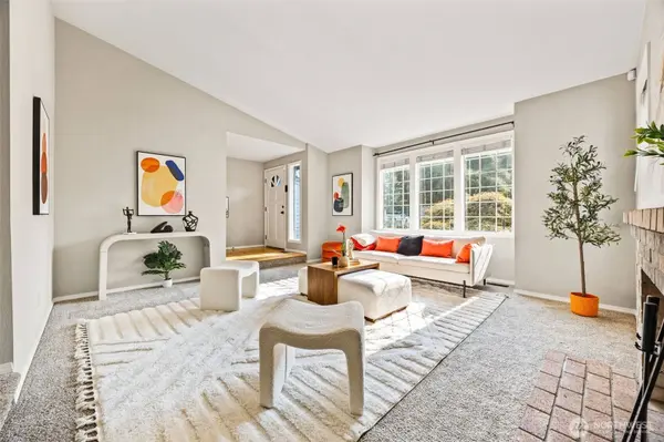 13830 66th AVE SE, Snohomish, WA 98296