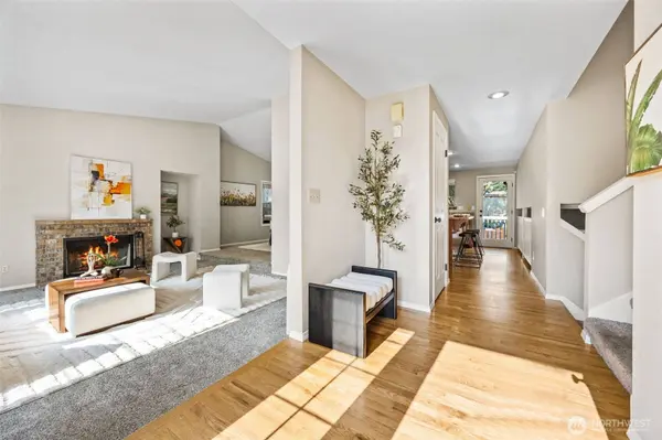 13830 66th AVE SE, Snohomish, WA 98296