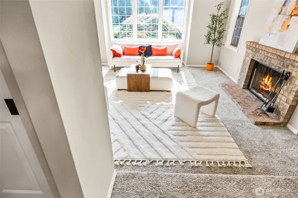 13830 66th AVE SE, Snohomish, WA 98296