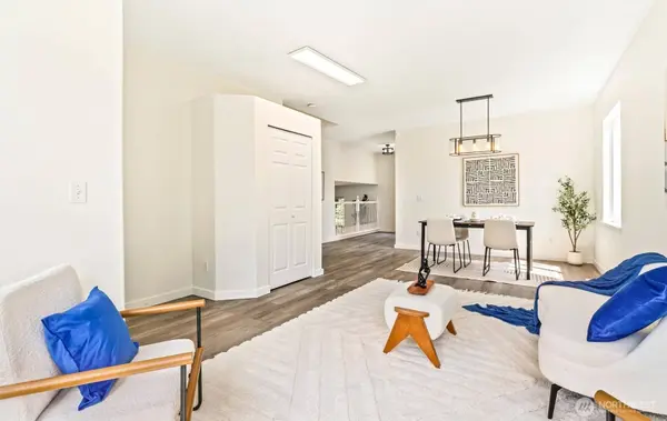 17715 8th PL W, Lynnwood, WA 98037