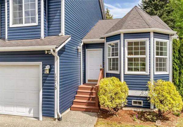 17715 8th PL W, Lynnwood, WA 98037