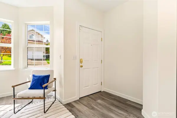 17715 8th PL W, Lynnwood, WA 98037
