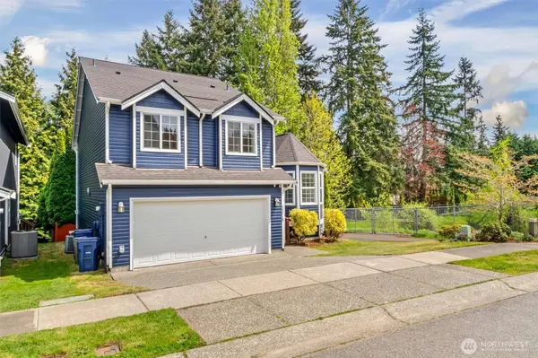 17715 8th PL W, Lynnwood, WA 98037