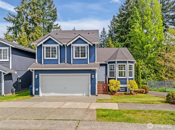 17715 8th PL W, Lynnwood, WA 98037