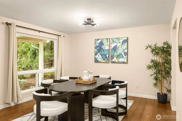 12849 NE 108th PL, Kirkland, WA 98033