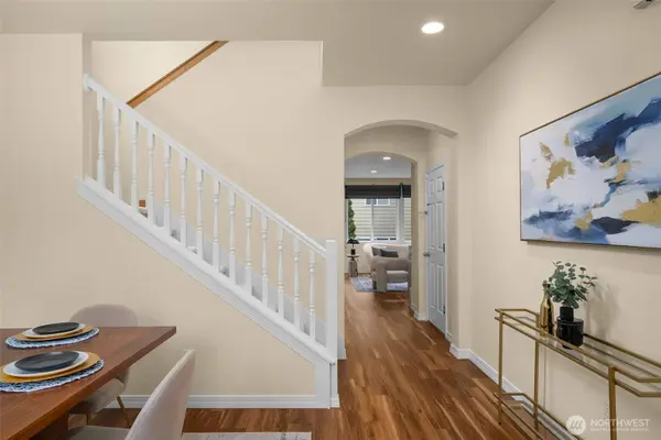 12955 NE 204th PL, Woodinville, WA 98072