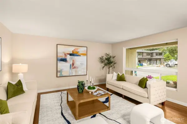 12849 NE 108th PL, Kirkland, WA 98033