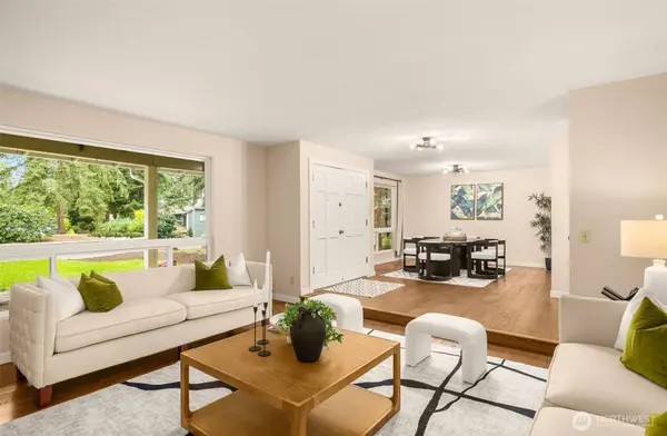 12849 NE 108th PL, Kirkland, WA 98033