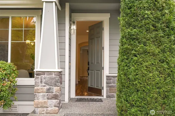 12955 NE 204th PL, Woodinville, WA 98072