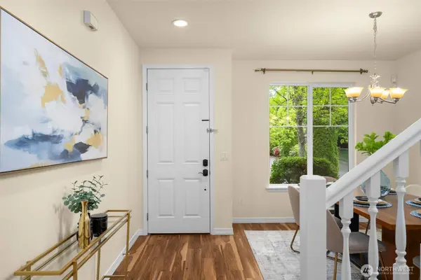 12955 NE 204th PL, Woodinville, WA 98072