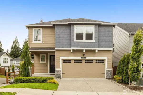 19410 28th DR SE, Bothell, WA 98012
