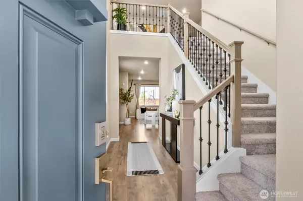 23230 44th DR SE, Bothell, WA 98021