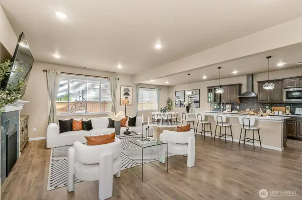 23230 44th DR SE, Bothell, WA 98021