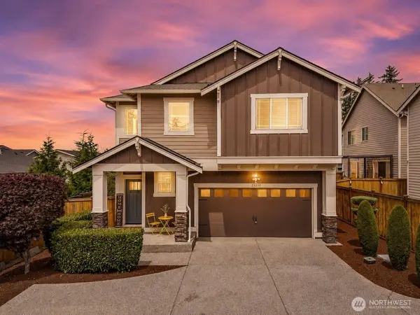 23230 44th DR SE, Bothell, WA 98021
