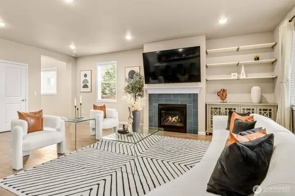 23230 44th DR SE, Bothell, WA 98021
