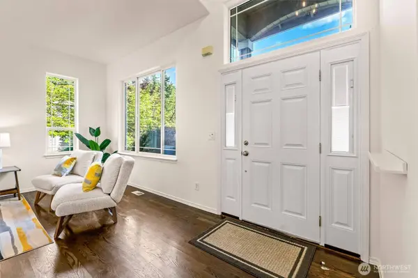 18121 129th PL NE, Bothell, WA 98011