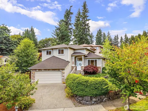 18121 129th PL NE, Bothell, WA 98011