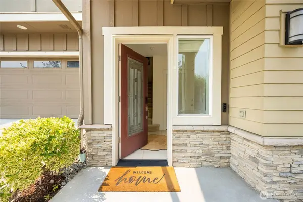 900 228th AVE NE #14B, Sammamish, WA 98074