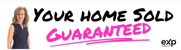 What’s Your House Worth Now? The Answer May Surprise You