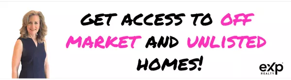 feature image of What Buyers Need To Know About Homeowners Association Fees