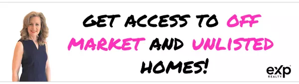 Why You Want A Home Inspection