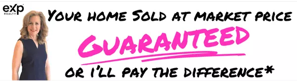 Why Selling Without an Agent Can Cost You More Than You Think