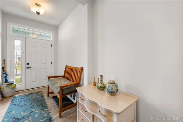 828 Mario LN, Gilberts, IL 60136