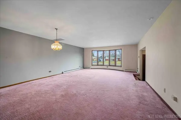 16500 Leslie Ann DR, Tinley Park, IL 60477