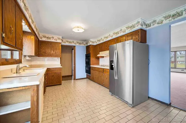 16500 Leslie Ann DR, Tinley Park, IL 60477