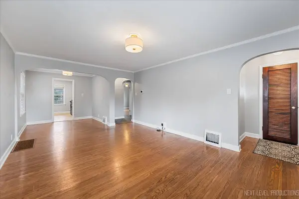 523 Eklund AVE, Geneva, IL 60134