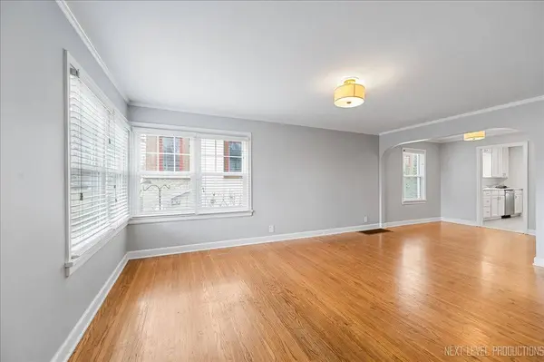 523 Eklund AVE, Geneva, IL 60134