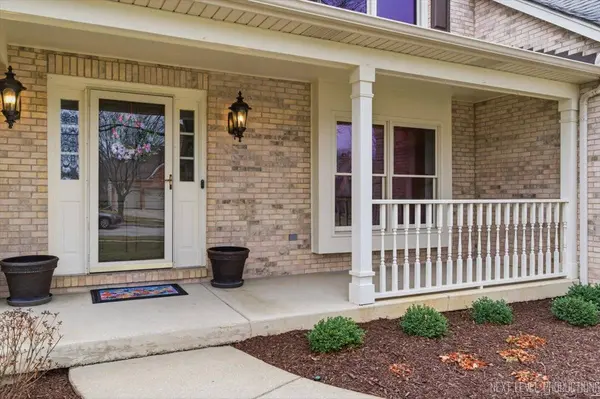 1220 Davey DR, Batavia, IL 60510