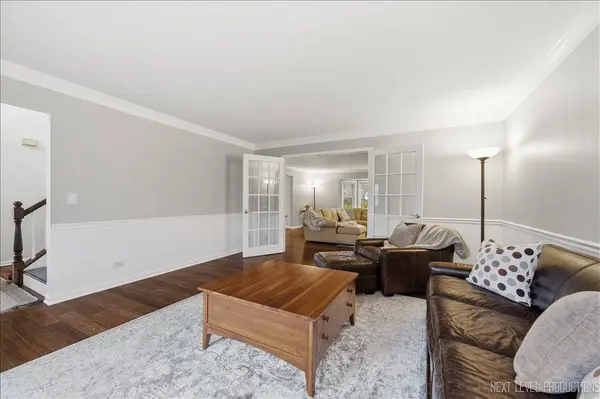 135 Westhaven CIR, Geneva, IL 60134