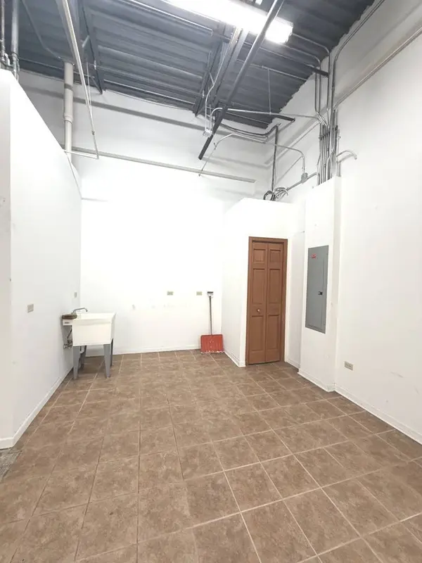 3540 STERN RD #110, St. Charles, IL 60174